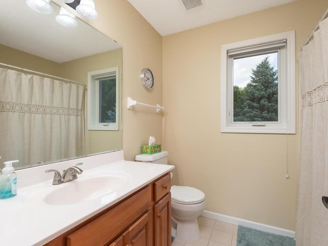 16724 Jacana Ct, Lakeville, MN 55044 - photo 29