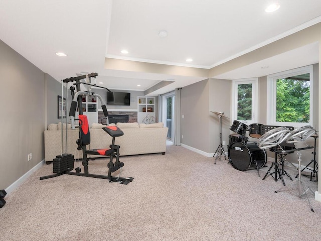 16724 Jacana Ct, Lakeville, MN 55044 - photo 30
