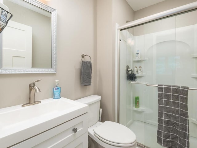 16724 Jacana Ct, Lakeville, MN 55044 - photo 34