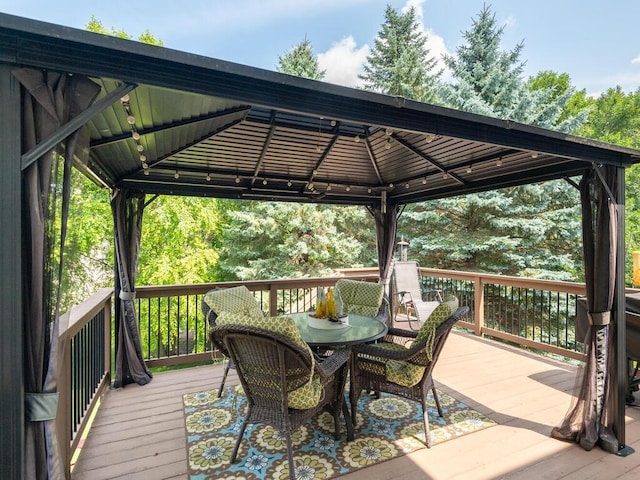 16724 Jacana Ct, Lakeville, MN 55044 - photo 36