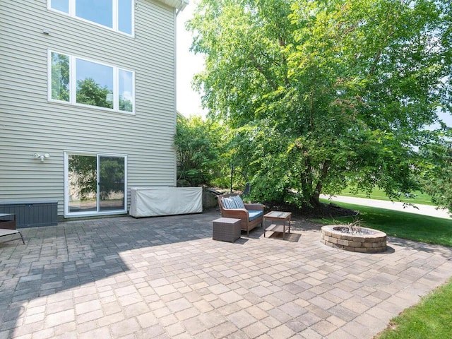 16724 Jacana Ct, Lakeville, MN 55044 - photo 39