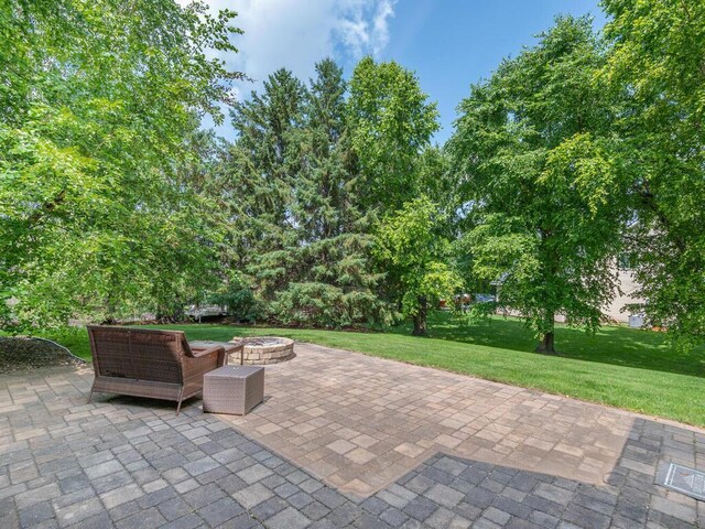 16724 Jacana Ct, Lakeville, MN 55044 - photo 40