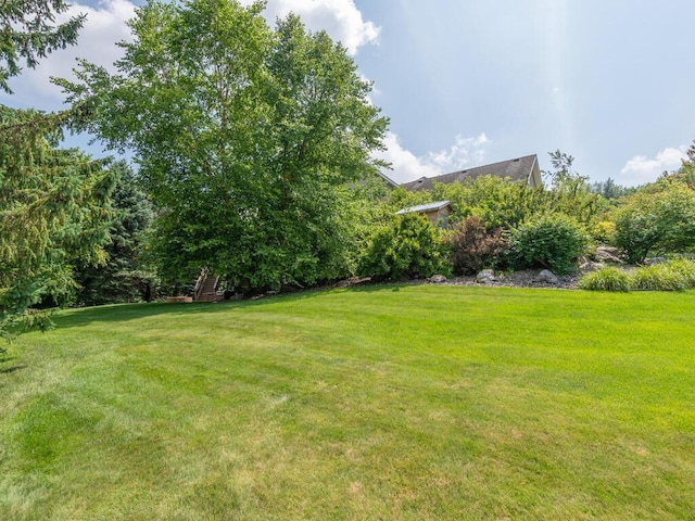 16724 Jacana Ct, Lakeville, MN 55044 - photo 43