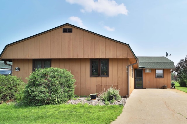 2286 28th Ave SW Unit 301, Pine River, MN 56474 - photo 1