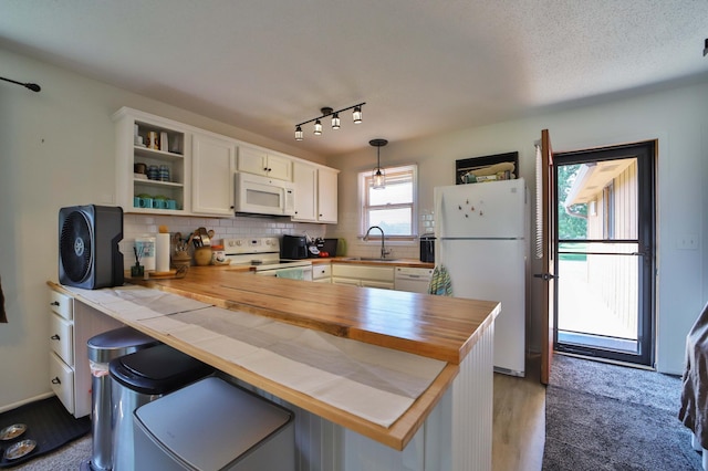 2286 28th Ave SW Unit 301, Pine River, MN 56474 - photo 2