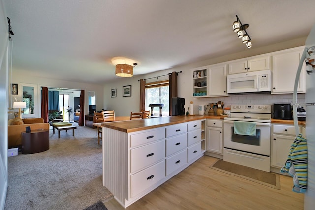 2286 28th Ave SW Unit 301, Pine River, MN 56474 - photo 3