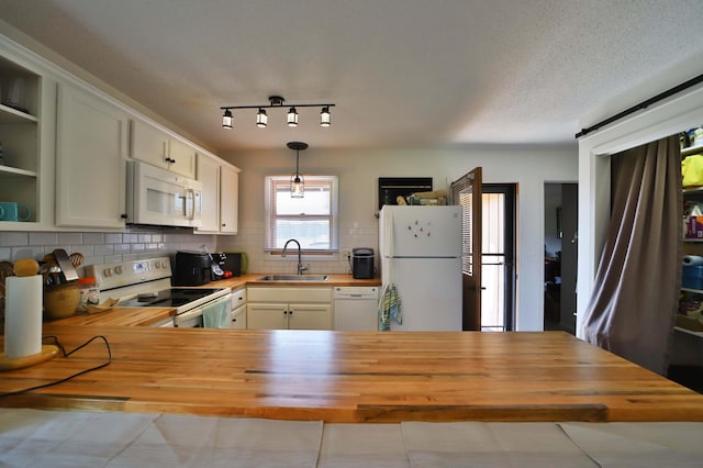 2286 28th Ave SW Unit 301, Pine River, MN 56474 - photo 4