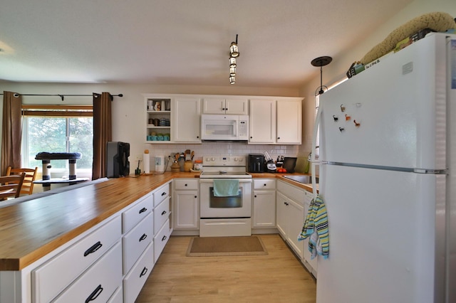 2286 28th Ave SW Unit 301, Pine River, MN 56474 - photo 5