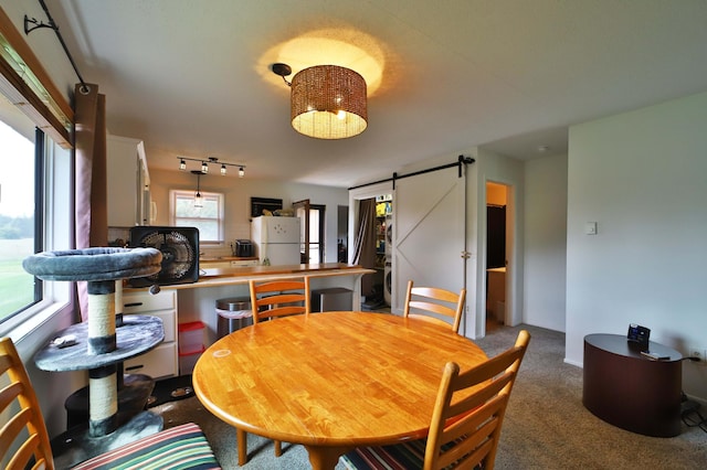 2286 28th Ave SW Unit 301, Pine River, MN 56474 - photo 7