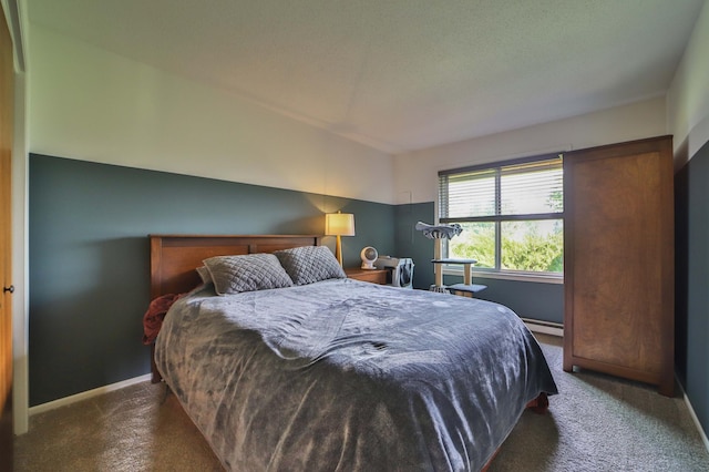 2286 28th Ave SW Unit 301, Pine River, MN 56474 - photo 14