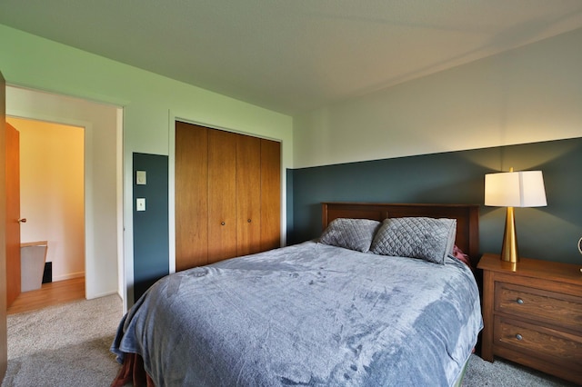 2286 28th Ave SW Unit 301, Pine River, MN 56474 - photo 15