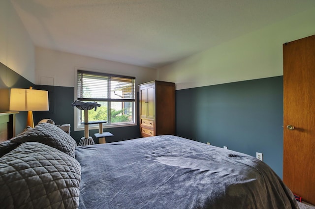 2286 28th Ave SW Unit 301, Pine River, MN 56474 - photo 16