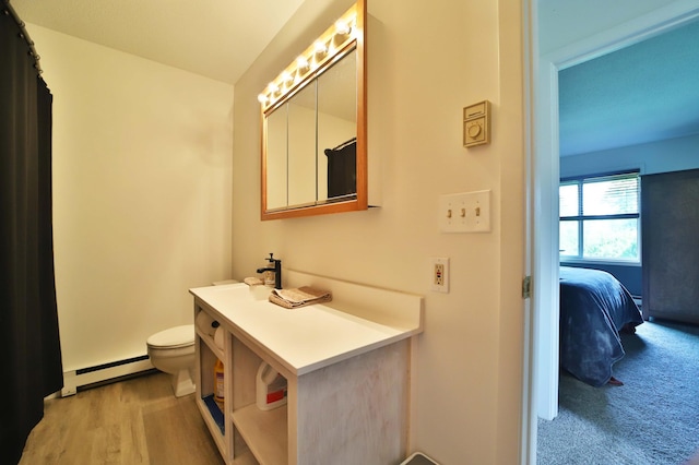 2286 28th Ave SW Unit 301, Pine River, MN 56474 - photo 17