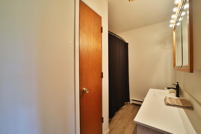 2286 28th Ave SW Unit 301, Pine River, MN 56474 - photo 18