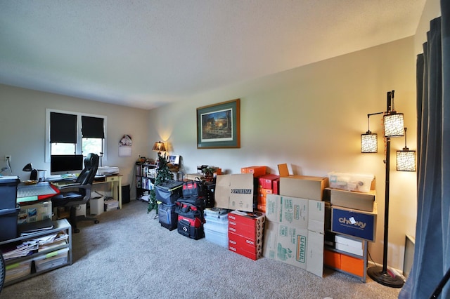 2286 28th Ave SW Unit 301, Pine River, MN 56474 - photo 19