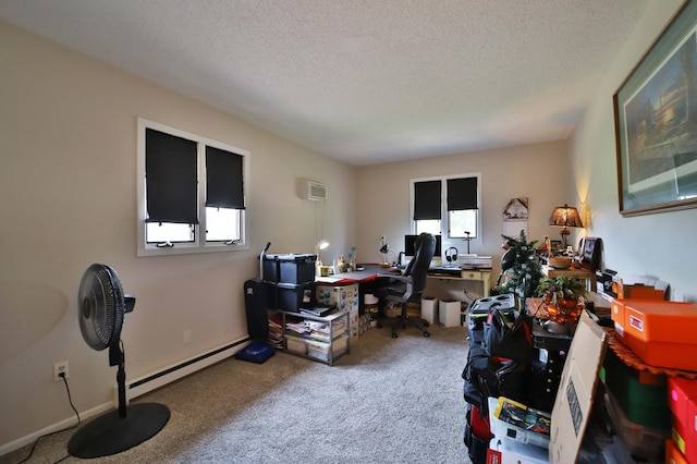 2286 28th Ave SW Unit 301, Pine River, MN 56474 - photo 20