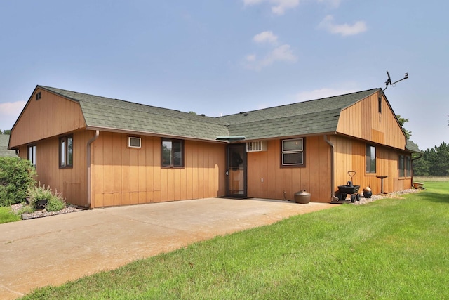 2286 28th Ave SW Unit 301, Pine River, MN 56474 - photo 23