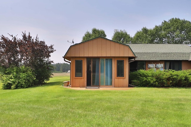 2286 28th Ave SW Unit 301, Pine River, MN 56474 - photo 25