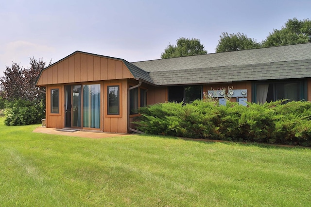 2286 28th Ave SW Unit 301, Pine River, MN 56474 - photo 26
