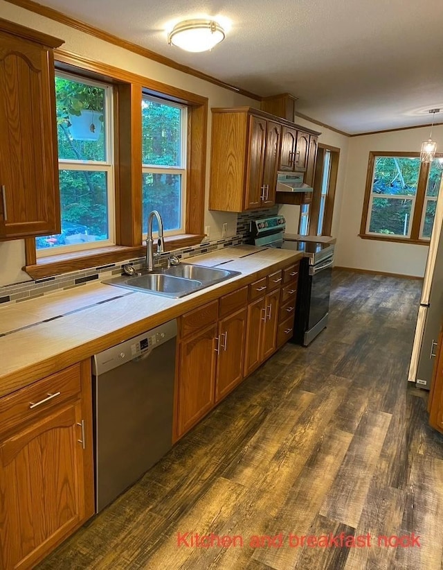 2738 28 3/8 St, Cedar Lake Twp, WI 54817 - photo 7