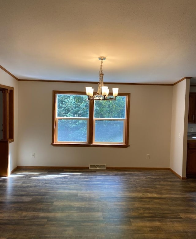 2738 28 3/8 St, Cedar Lake Twp, WI 54817 - photo 9