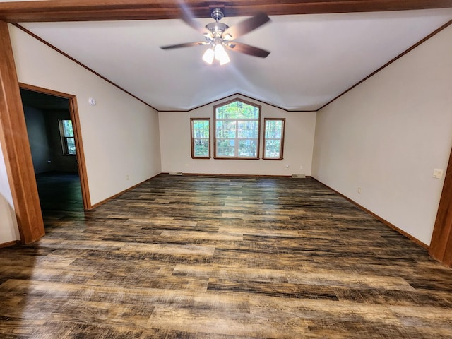 2738 28 3/8 St, Cedar Lake Twp, WI 54817 - photo 11