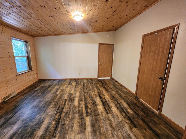 2738 28 3/8 St, Cedar Lake Twp, WI 54817 - photo 12