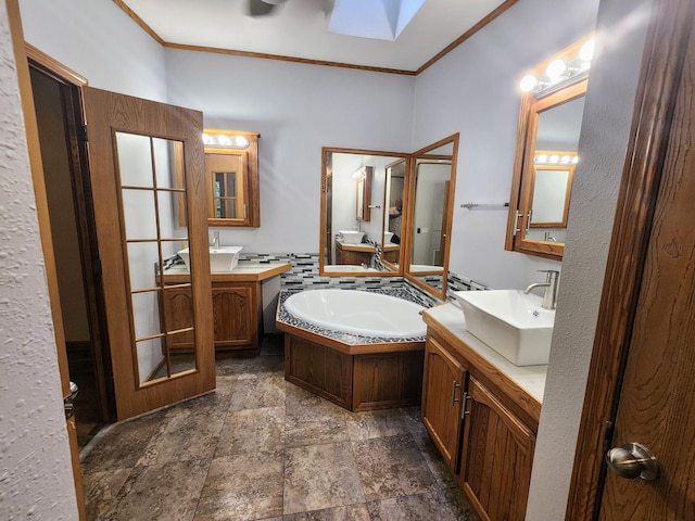 2738 28 3/8 St, Cedar Lake Twp, WI 54817 - photo 13