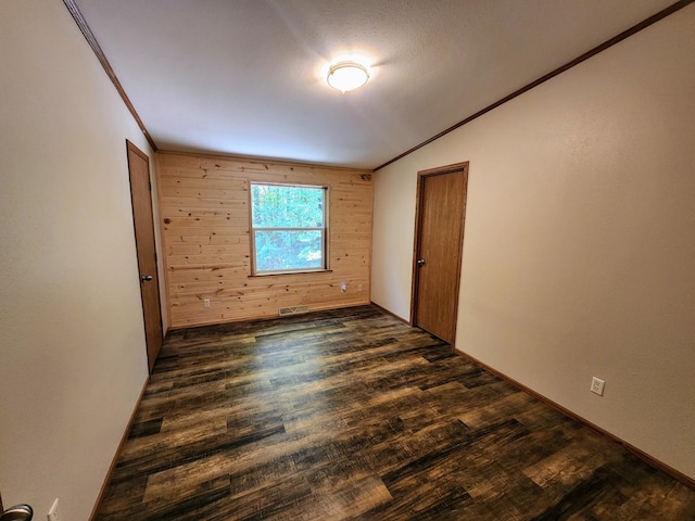 2738 28 3/8 St, Cedar Lake Twp, WI 54817 - photo 15