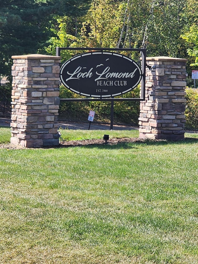 2738 28 3/8 St, Cedar Lake Twp, WI 54817 - photo 21