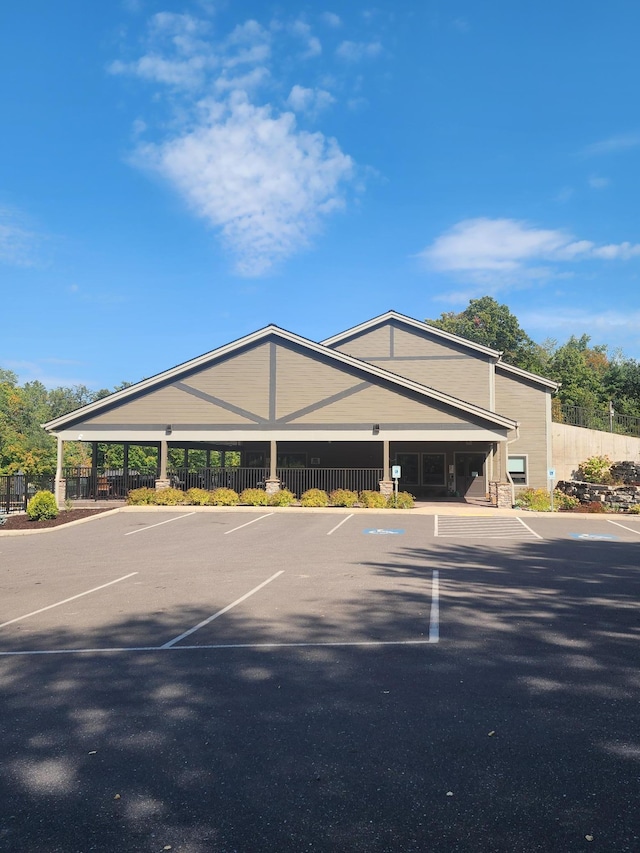 2738 28 3/8 St, Cedar Lake Twp, WI 54817 - photo 25