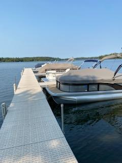 2738 28 3/8 St, Cedar Lake Twp, WI 54817 - photo 26
