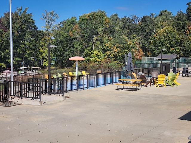 2738 28 3/8 St, Cedar Lake Twp, WI 54817 - photo 28
