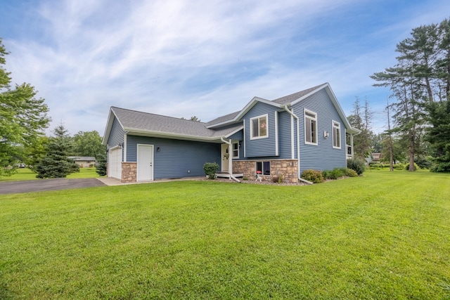 301 3rd Ave SW, Milltown, WI 54858 - photo 1