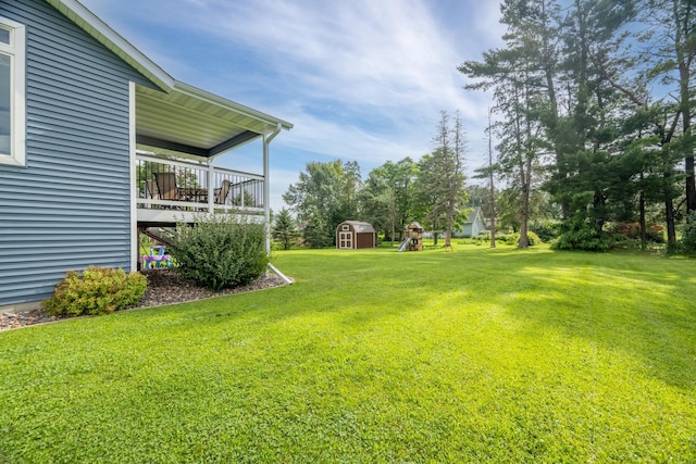 301 3rd Ave SW, Milltown, WI 54858 - photo 2