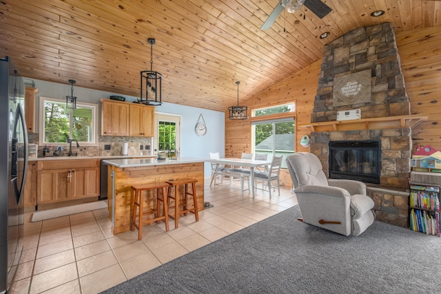 301 3rd Ave SW, Milltown, WI 54858 - photo 6