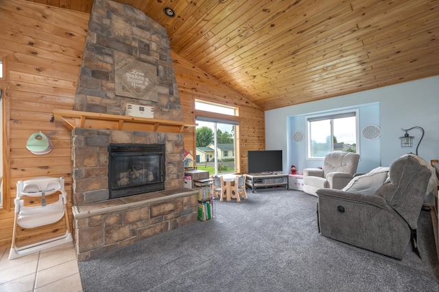 301 3rd Ave SW, Milltown, WI 54858 - photo 8