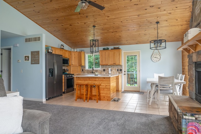 301 3rd Ave SW, Milltown, WI 54858 - photo 9