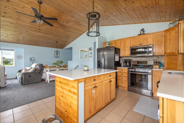 301 3rd Ave SW, Milltown, WI 54858 - photo 12
