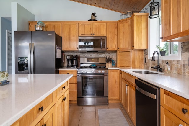 301 3rd Ave SW, Milltown, WI 54858 - photo 13