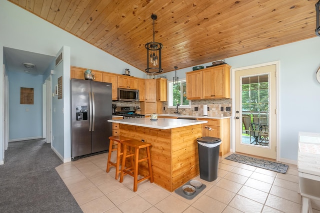 301 3rd Ave SW, Milltown, WI 54858 - photo 14