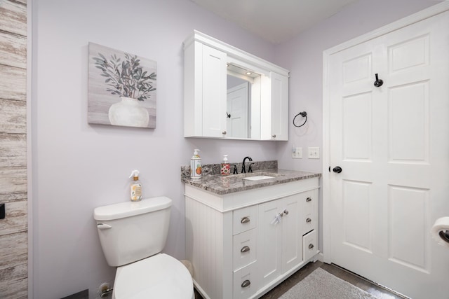 301 3rd Ave SW, Milltown, WI 54858 - photo 19