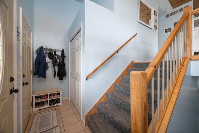 301 3rd Ave SW, Milltown, WI 54858 - photo 22