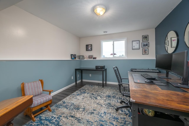 301 3rd Ave SW, Milltown, WI 54858 - photo 23