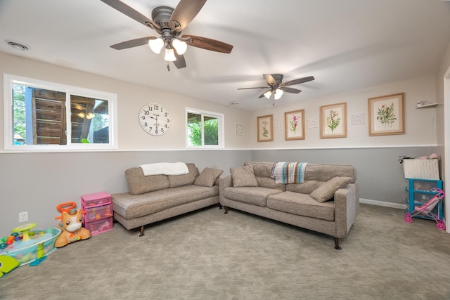 301 3rd Ave SW, Milltown, WI 54858 - photo 25