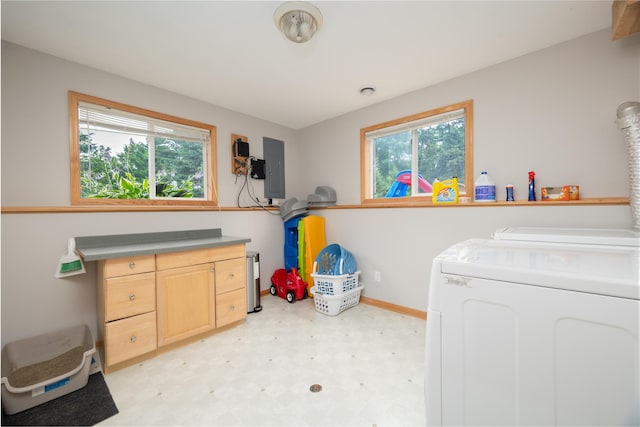 301 3rd Ave SW, Milltown, WI 54858 - photo 27