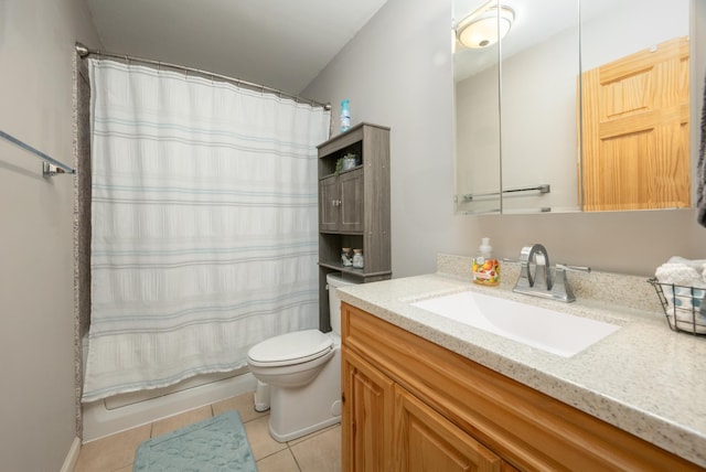 301 3rd Ave SW, Milltown, WI 54858 - photo 30