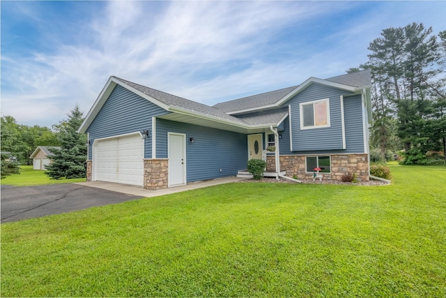 301 3rd Ave SW, Milltown, WI 54858 - photo 31
