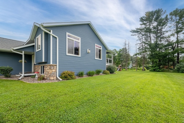 301 3rd Ave SW, Milltown, WI 54858 - photo 32