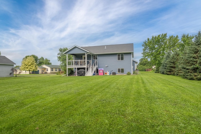 301 3rd Ave SW, Milltown, WI 54858 - photo 35